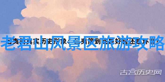 2024年川渝地区文化市场综合执法案卷集中交叉评查活动在四川举行